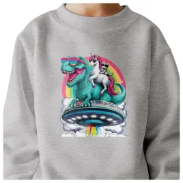 bluza-dziecieca-jednorozec-unicorn-dinozaur-134-140-dla-chlopca-dziewczynki