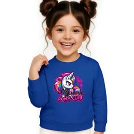 bluza-dziecieca-jednorozec-unicorn-pink-122-128-dla-chlopca-dziewczynki