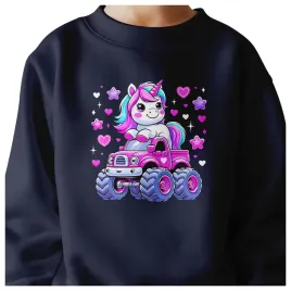 bluza-dziecieca-jednorozec-monster-truck-134-140-dla-chlopca-dziewczynki