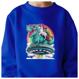 bluza-dziecieca-jednorozec-unicorn-dinozaur-110-116-dla-chlopca-dziewczynki