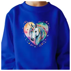 bluza-dziecieca-jednorozec-unicorn-serce-122-128-dla-chlopca-dziewczynki