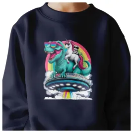bluza-dziecieca-jednorozec-unicorn-dinozaur-110-116-dla-chlopca-dziewczynki