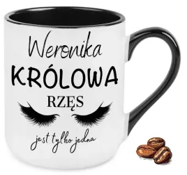 kubek-elegant-czarny-imienny-krolowa-rzes-na-prezent-upominek-wzory