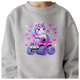bluza-dziecieca-jednorozec-monster-truck-146-152-dla-chlopca-dziewczynki