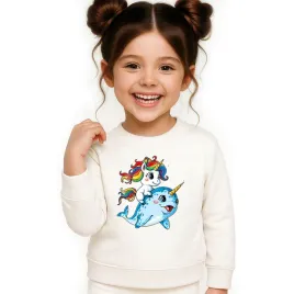 bluza-dziecieca-jednorozec-unicorn-146-152-dla-chlopca-dziewczynki
