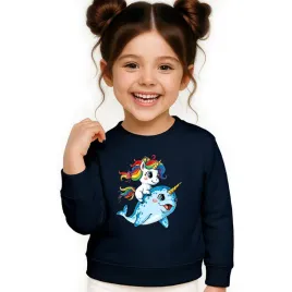 bluza-dziecieca-jednorozec-unicorn-110-116-dla-chlopca-dziewczynki