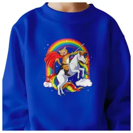bluza-dziecieca-jednorozec-kot-tecza-146-152-dla-chlopca-dziewczynki