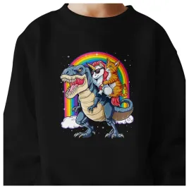 bluza-dziecieca-jednorozec-unicorn-dinozaur-104-dla-chlopca-dziewczynki