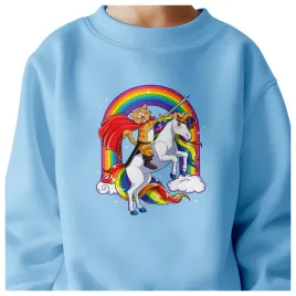 bluza-dziecieca-jednorozec-kot-tecza-122-128-dla-chlopca-dziewczynki