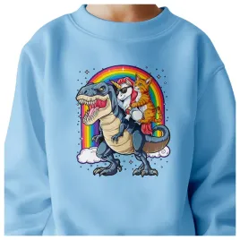 bluza-dziecieca-jednorozec-unicorn-dinozaur-134-140-dla-chlopca-dziewczynki