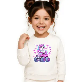 bluza-dziecieca-jednorozec-monster-truck-104-dla-chlopca-dziewczynki