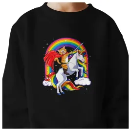 bluza-dziecieca-jednorozec-kot-tecza-104-dla-chlopca-dziewczynki