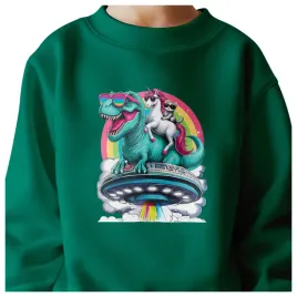 bluza-dziecieca-jednorozec-unicorn-dinozaur-104-dla-chlopca-dziewczynki