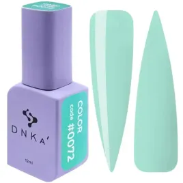 dnka-color-gel-polish-profesjonalny-lakier-hybrydowy-do-paznokci-0072-12ml