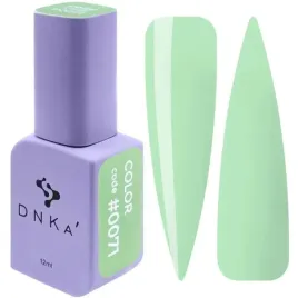 dnka-color-gel-polish-lakier-hybrydowy-do-paznokci-zielona-herbata-0071-12
