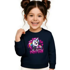 bluza-dziecieca-jednorozec-unicorn-pink-122-128-dla-chlopca-dziewczynki