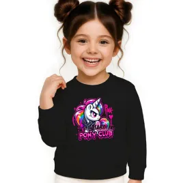 bluza-dziecieca-jednorozec-unicorn-pink-104-dla-chlopca-dziewczynki