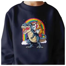 bluza-dziecieca-jednorozec-unicorn-dinozaur-104-dla-chlopca-dziewczynki