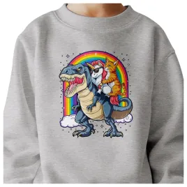 bluza-dziecieca-jednorozec-unicorn-dinozaur-104-dla-chlopca-dziewczynki