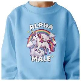bluza-dziecieca-jednorozec-unicorn-122-128-dla-chlopca-dziewczynki