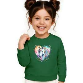 bluza-dziecieca-jednorozec-unicorn-serce-146-152-dla-chlopca-dziewczynki