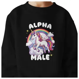 bluza-dziecieca-jednorozec-unicorn-104-dla-chlopca-dziewczynki