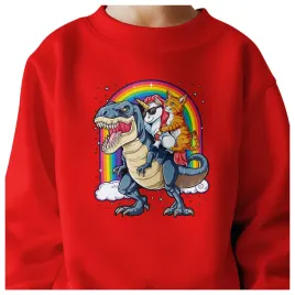 bluza-dziecieca-jednorozec-unicorn-dinozaur-104-dla-chlopca-dziewczynki