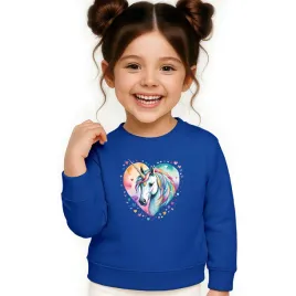 bluza-dziecieca-jednorozec-unicorn-serce-104-dla-chlopca-dziewczynki