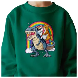 bluza-dziecieca-jednorozec-unicorn-dinozaur-134-140-dla-chlopca-dziewczynki