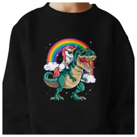 bluza-dziecieca-jednorozec-unicorn-dinozaur-104-dla-chlopca-dziewczynki