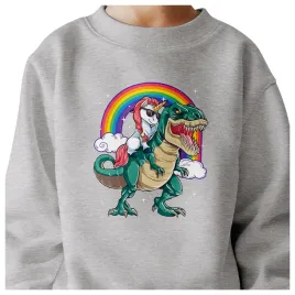 bluza-dziecieca-jednorozec-unicorn-dinozaur-104-dla-chlopca-dziewczynki