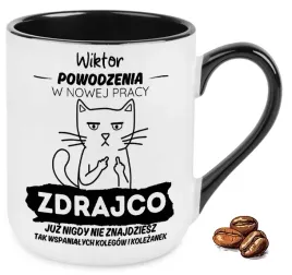 kubek-elegant-czarny-dla-kolegi-z-pracy-na-pozegnanie-powodzenia-wzory
