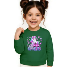 bluza-dziecieca-jednorozec-monster-truck-146-152-dla-chlopca-dziewczynki