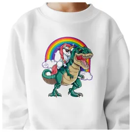 bluza-dziecieca-jednorozec-unicorn-dinozaur-104-dla-chlopca-dziewczynki