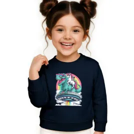 bluza-dziecieca-jednorozec-unicorn-dinozaur-134-140-dla-chlopca-dziewczynki