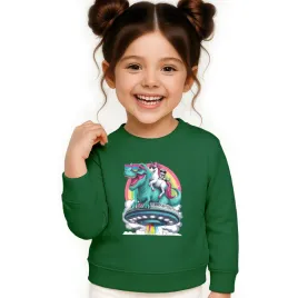 bluza-dziecieca-jednorozec-unicorn-dinozaur-104-dla-chlopca-dziewczynki