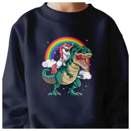 bluza-dziecieca-jednorozec-unicorn-dinozaur-122-128-dla-chlopca-dziewczynki