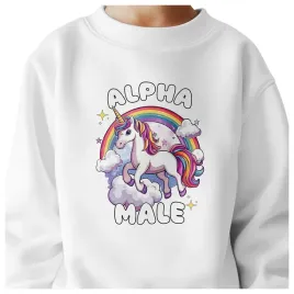 bluza-dziecieca-jednorozec-unicorn-104-dla-chlopca-dziewczynki