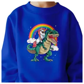 bluza-dziecieca-jednorozec-unicorn-dinozaur-104-dla-chlopca-dziewczynki