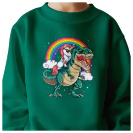 bluza-dziecieca-jednorozec-unicorn-dinozaur-134-140-dla-chlopca-dziewczynki