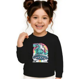 bluza-dziecieca-jednorozec-unicorn-dinozaur-104-dla-chlopca-dziewczynki