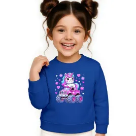 bluza-dziecieca-jednorozec-monster-truck-146-152-dla-chlopca-dziewczynki