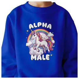 bluza-dziecieca-jednorozec-unicorn-104-dla-chlopca-dziewczynki
