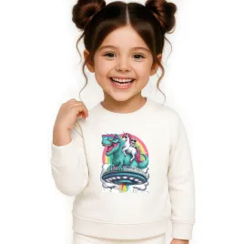 bluza-dziecieca-jednorozec-unicorn-dinozaur-122-128-dla-chlopca-dziewczynki
