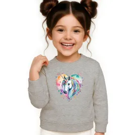 bluza-dziecieca-jednorozec-unicorn-serce-134-140-dla-chlopca-dziewczynki