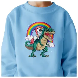bluza-dziecieca-jednorozec-unicorn-dinozaur-122-128-dla-chlopca-dziewczynki