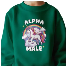 bluza-dziecieca-jednorozec-unicorn-134-140-dla-chlopca-dziewczynki