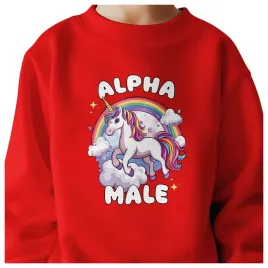 bluza-dziecieca-jednorozec-unicorn-104-dla-chlopca-dziewczynki