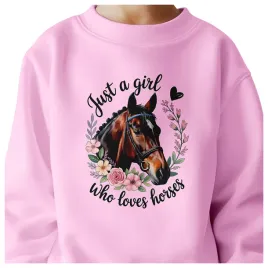 bluza-dziecieca-kon-kocham-konie-110-116-dla-chlopca-dziewczynki