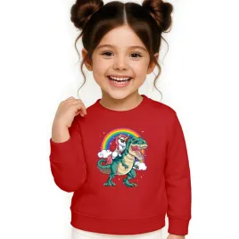 bluza-dziecieca-jednorozec-unicorn-dinozaur-134-140-dla-chlopca-dziewczynki